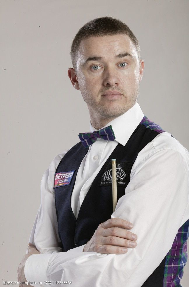 常常被忽视 常常被忽视