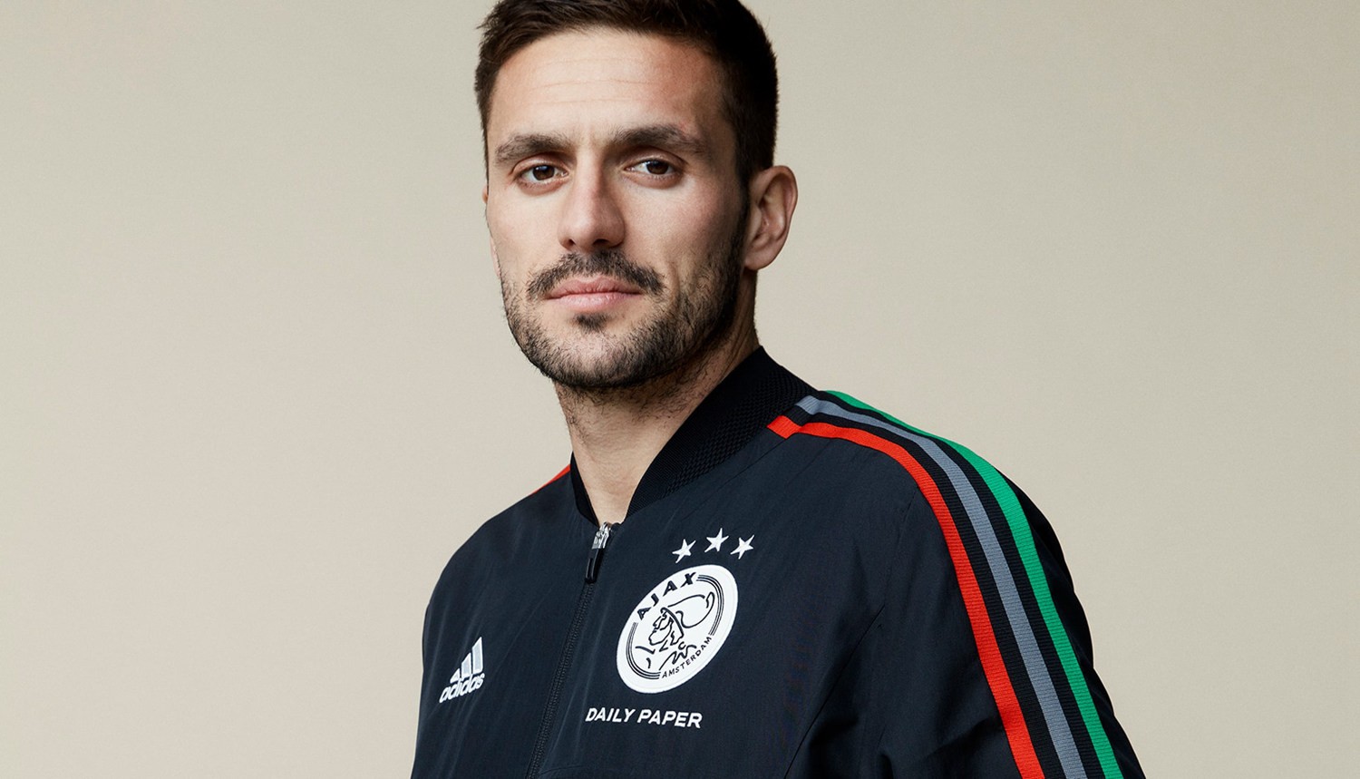 不仅是荣誉 不仅是荣誉