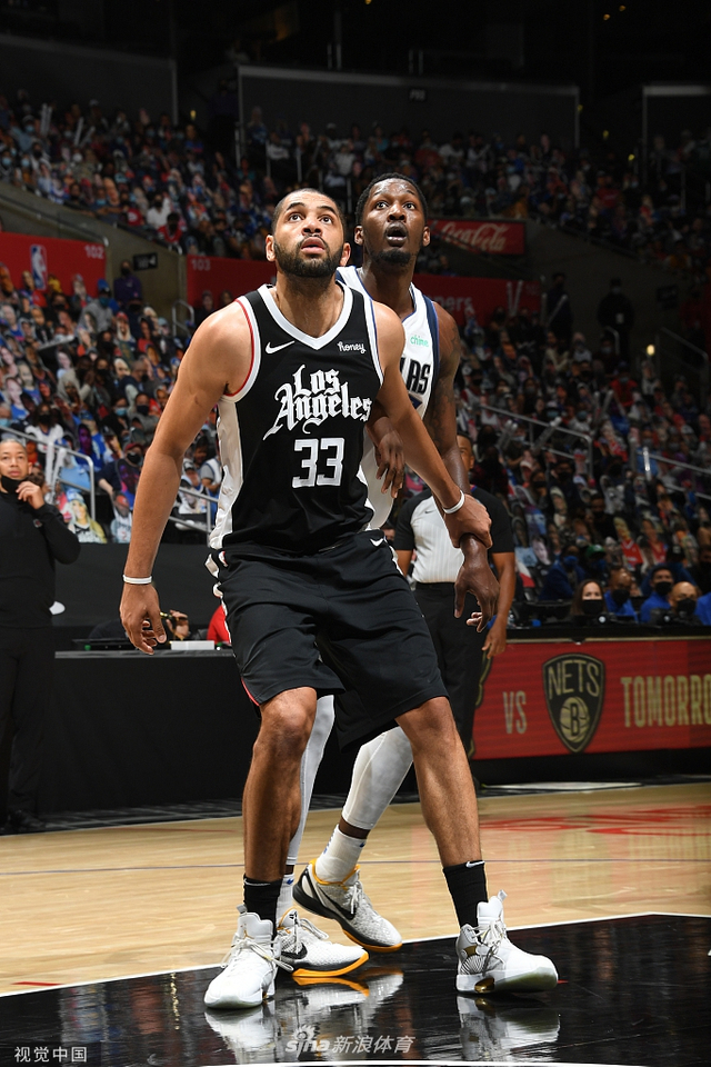 意义重大 意义重大