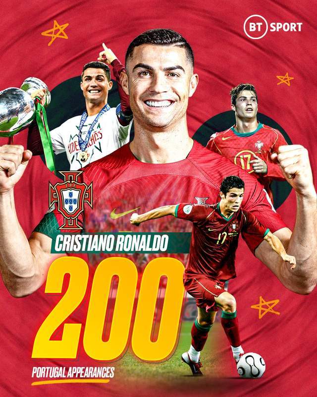 不容忽视的 不容忽视的