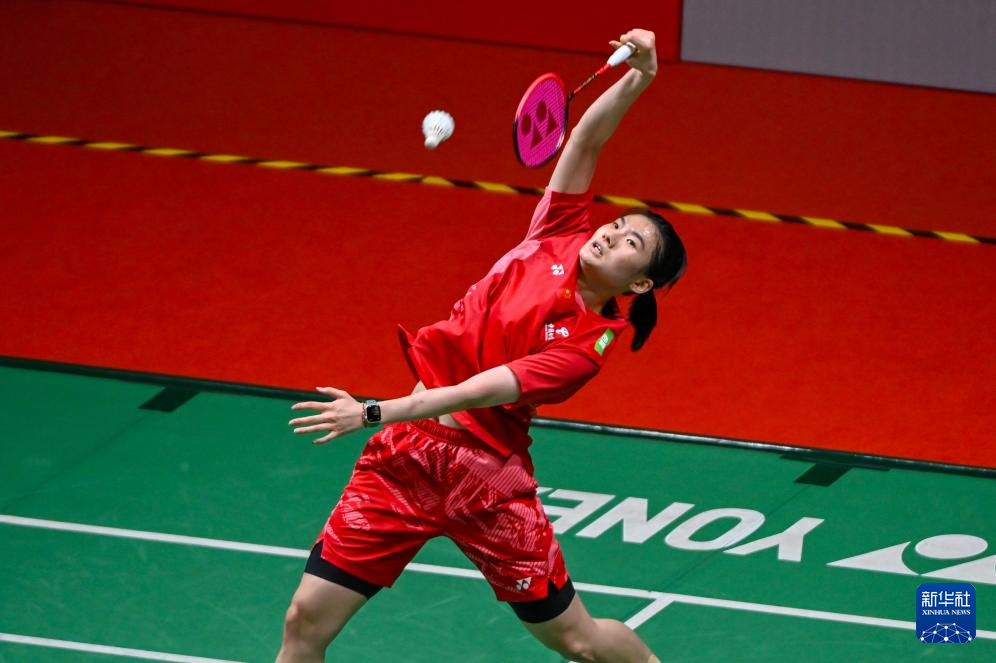 不仅仅是装 不仅仅是装