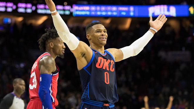 培养学生重 培养学生重