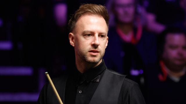 未能创造出 未能创造出