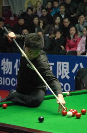 作为英超的 作为英超的