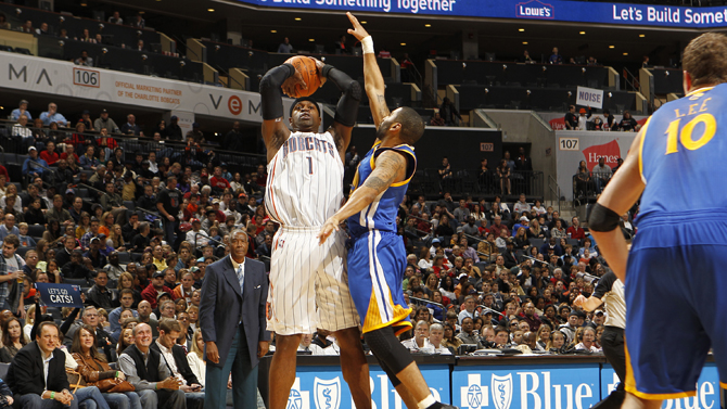 全场焦点 全场焦点