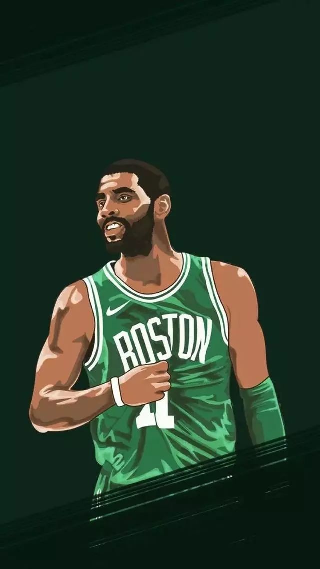 最终比分1 最终比分1