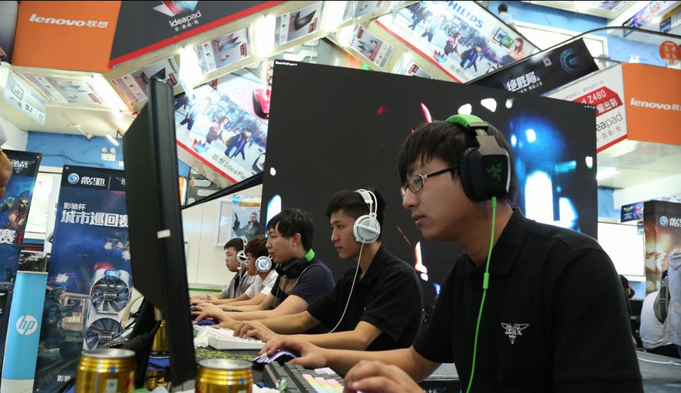 一种严谨和 一种严谨和