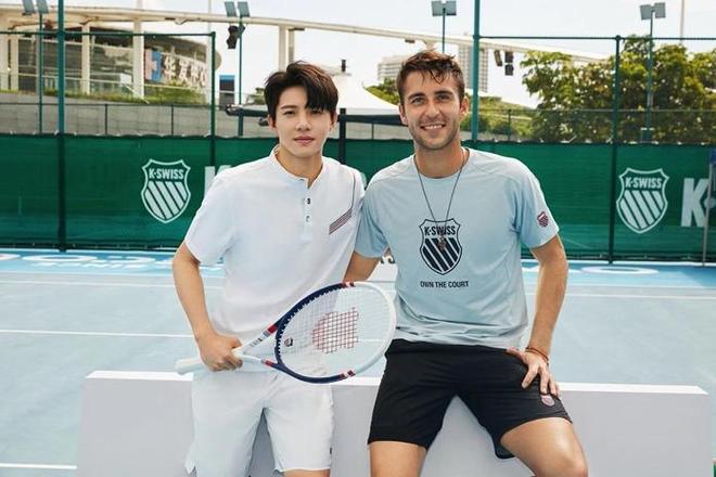 无缝衔接 无缝衔接