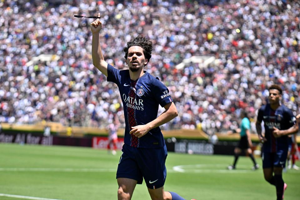 中国乒乓球 中国乒乓球