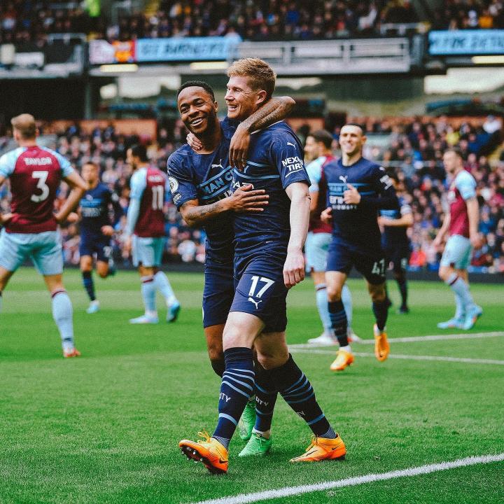 同曦的后卫 同曦的后卫