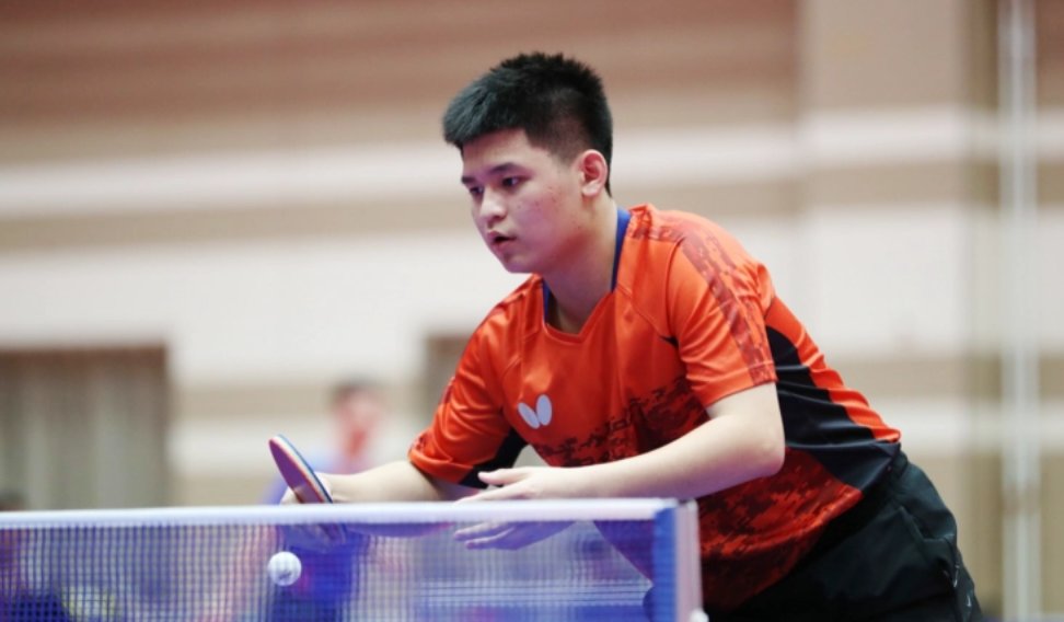 同曦的后卫 同曦的后卫