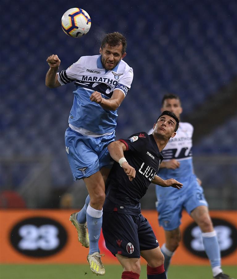 让我们一起 让我们一起