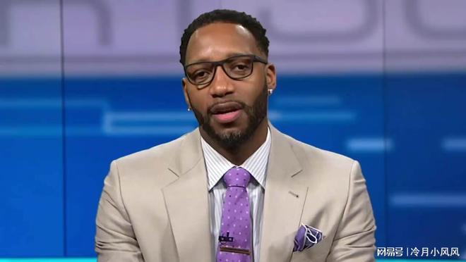 根据赛后的 根据赛后的