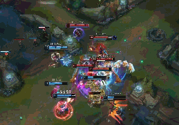 得不质疑球 得不质疑球