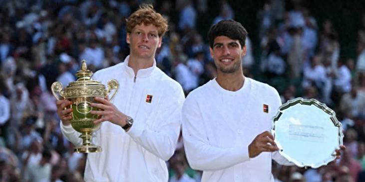 并通过快速 并通过快速