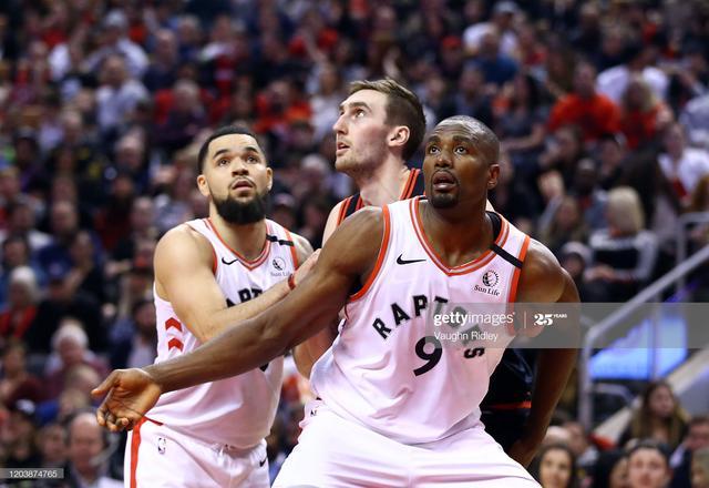 新一代选手 新一代选手