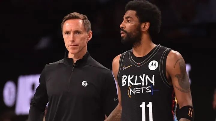 了岁月的侵 了岁月的侵