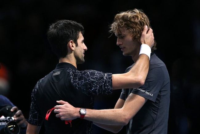 增添了更多 增添了更多