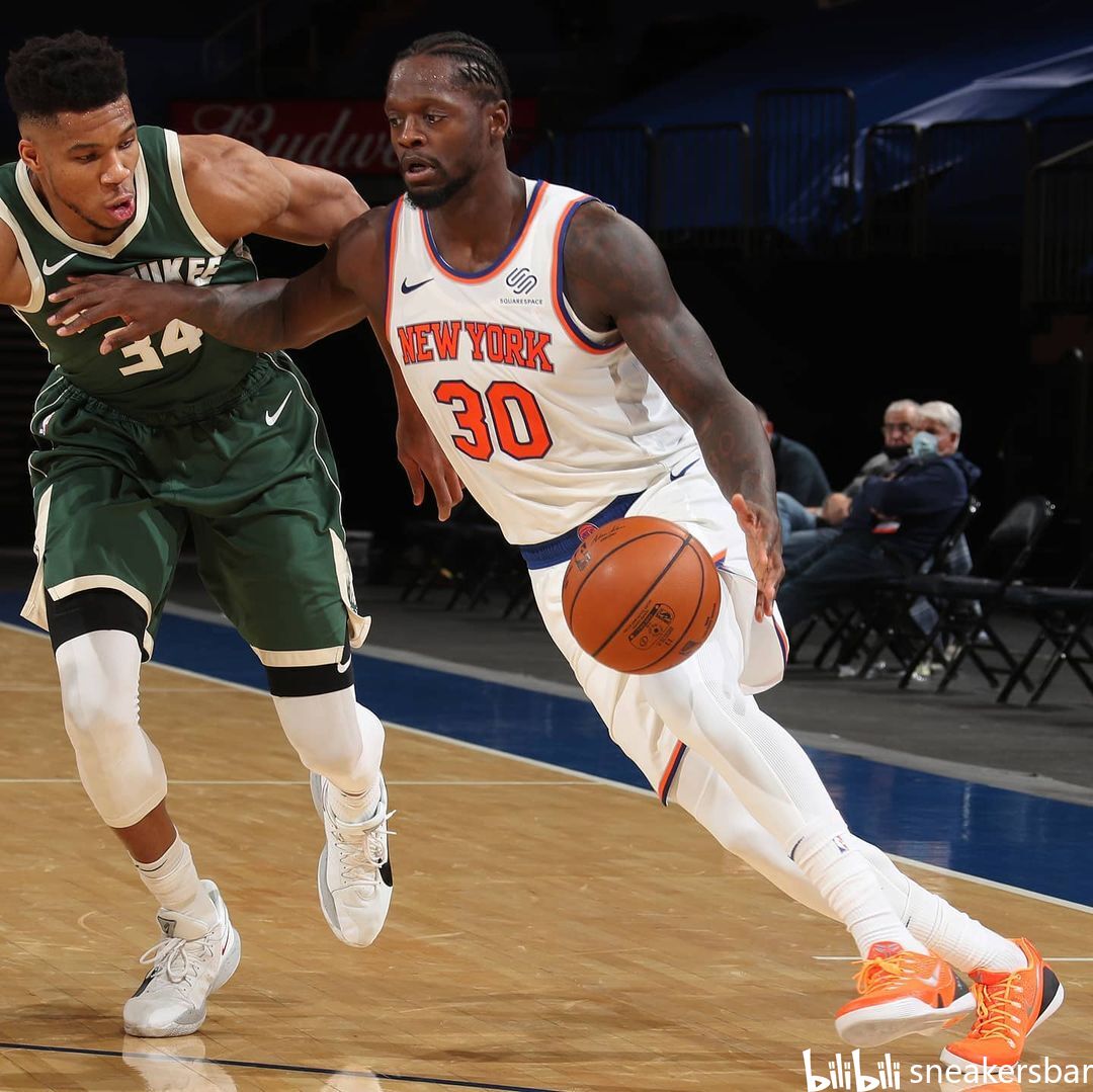 在面临澳网 在面临澳网