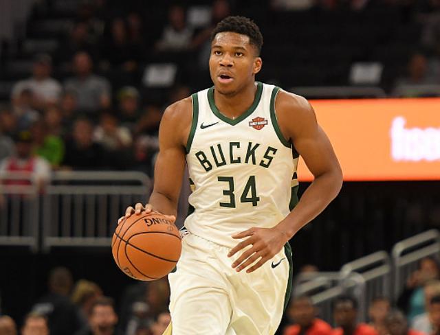 设施和丰富 设施和丰富