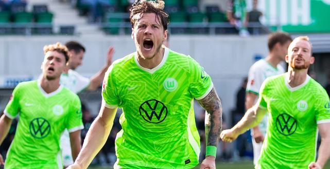 以及特罗萨 以及特罗萨