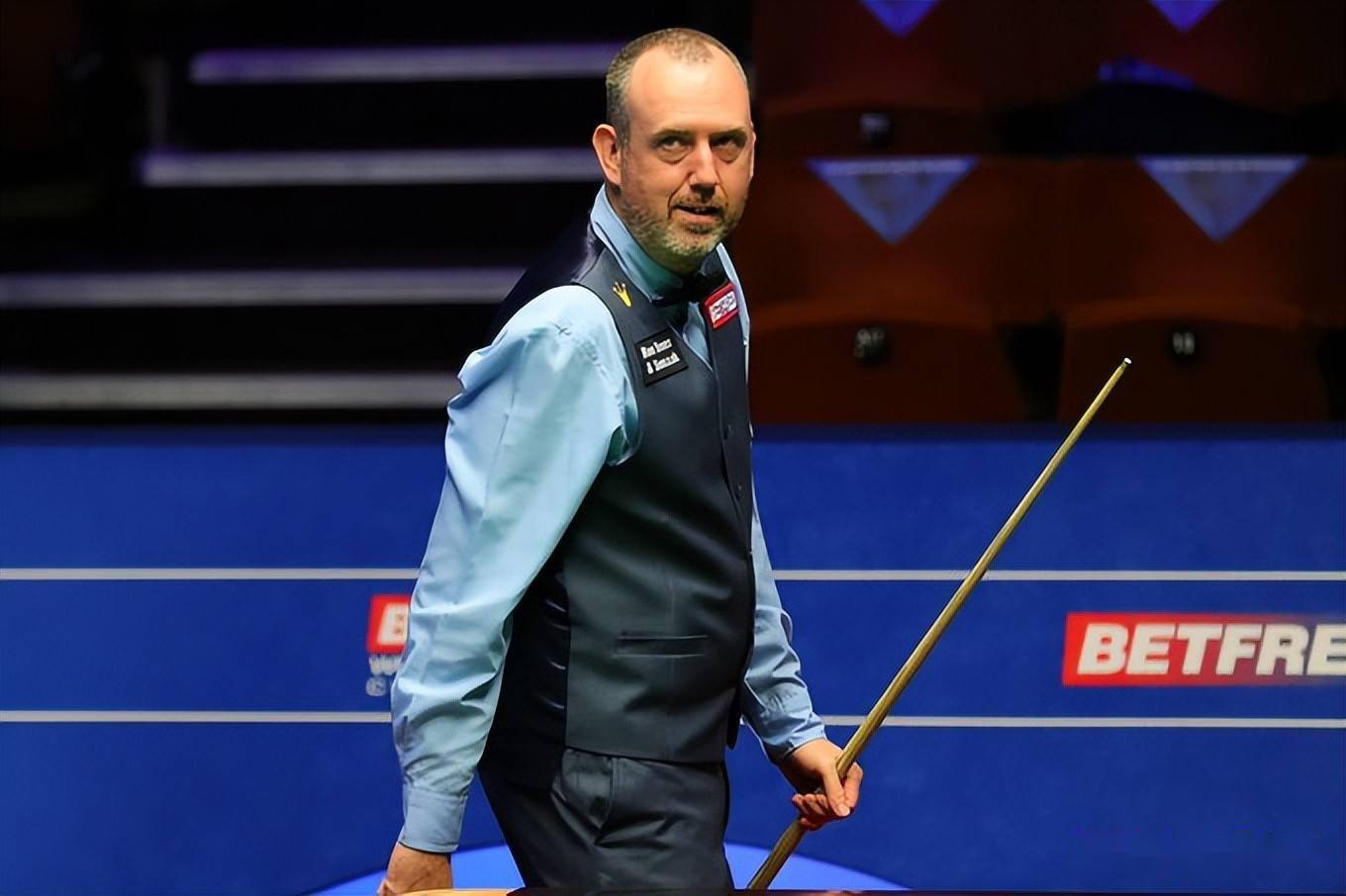 年龄只是一 年龄只是一