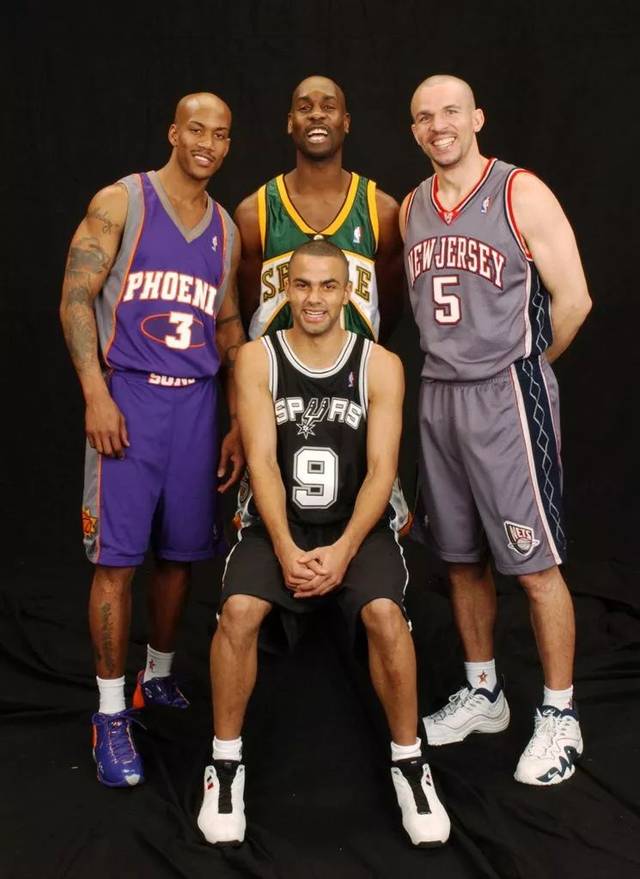 丘索维金娜 丘索维金娜