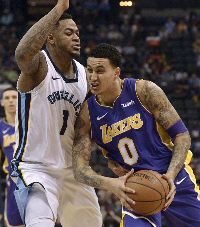 胜的重要因 胜的重要因