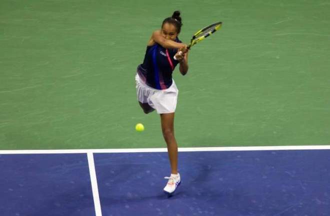 得關注的案 得關注的案