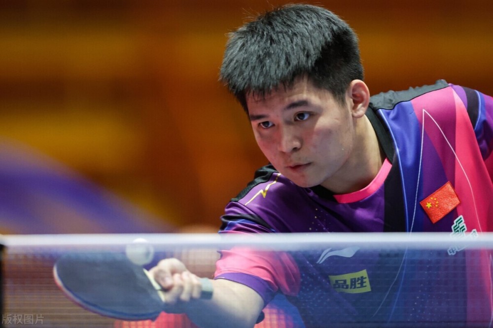 勇士队将继 勇士队将继