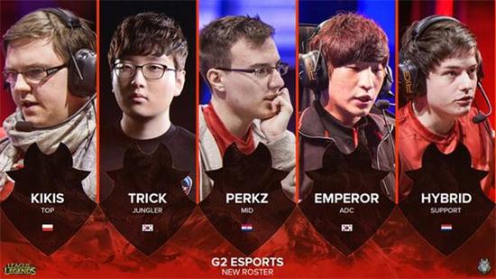 而这对整个 而这对整个