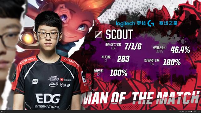 更多进攻机 更多进攻机