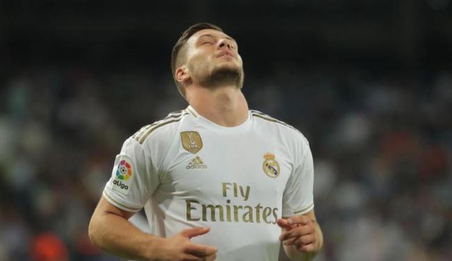 作为传统豪 作为传统豪