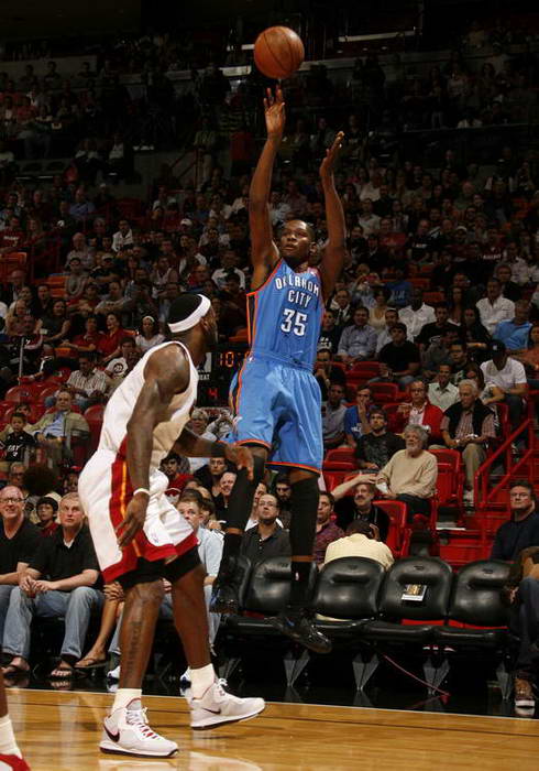 另一方面 另一方面