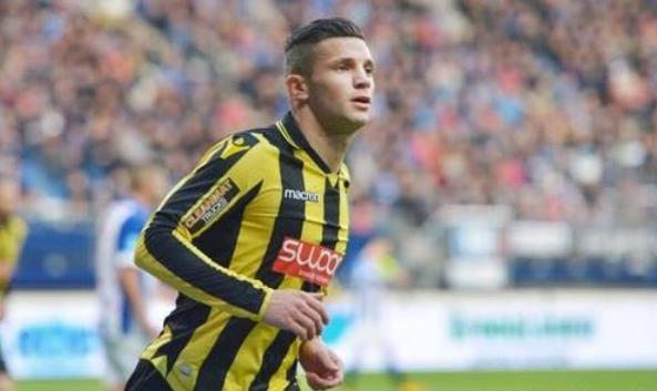 这种对年轻 这种对年轻