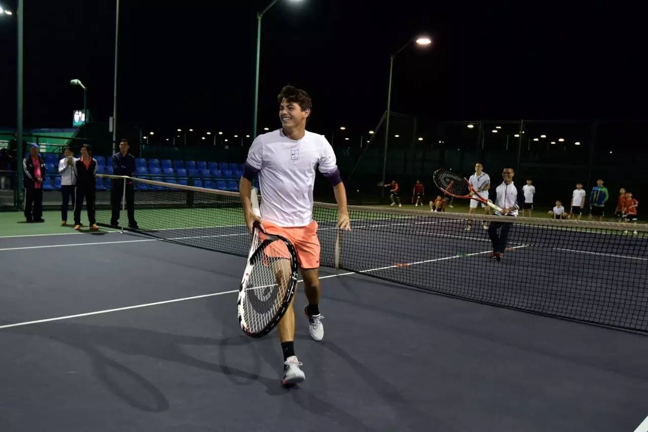 人喜欢的关 人喜欢的关