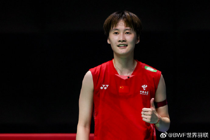 一直展现出 一直展现出