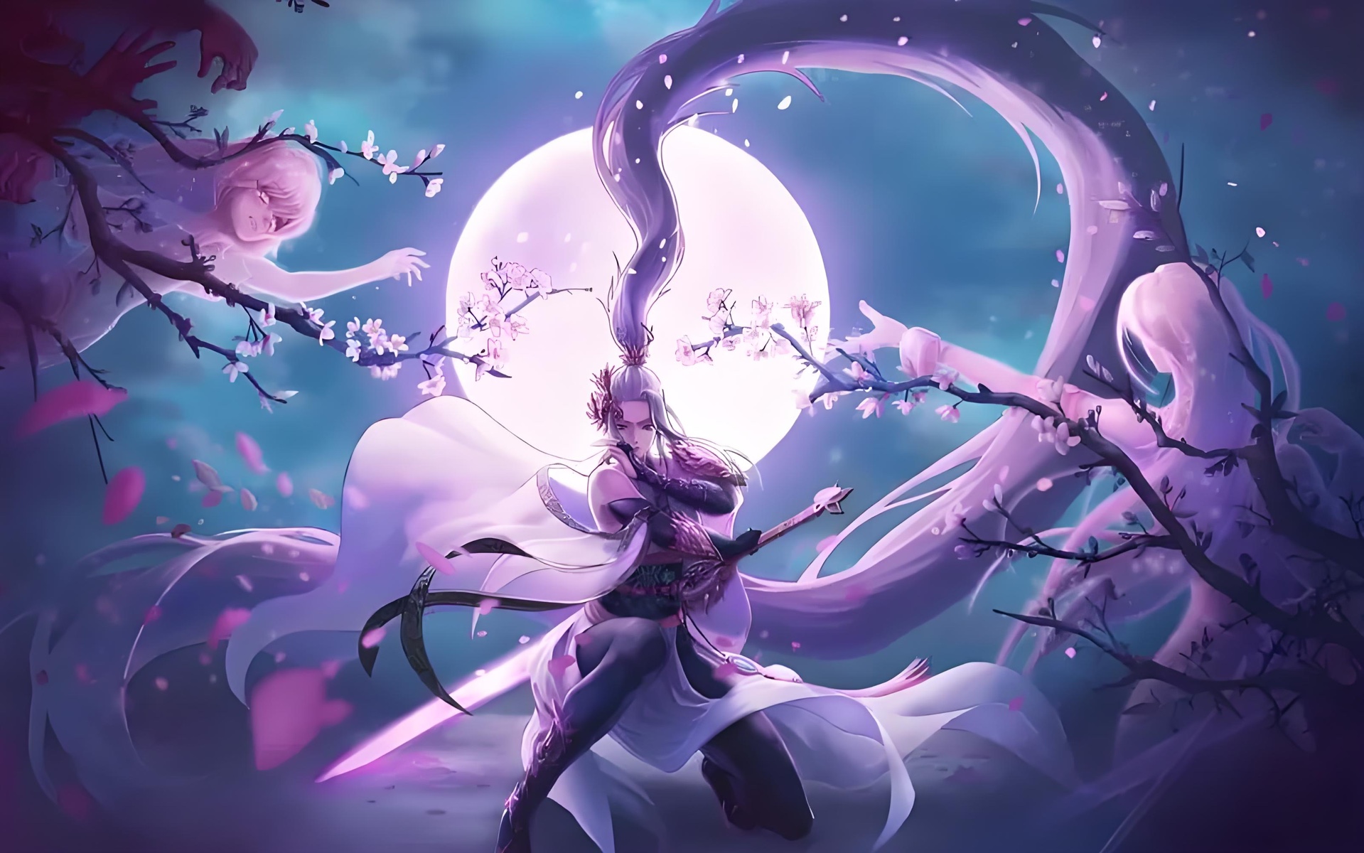 优秀球员 优秀球员