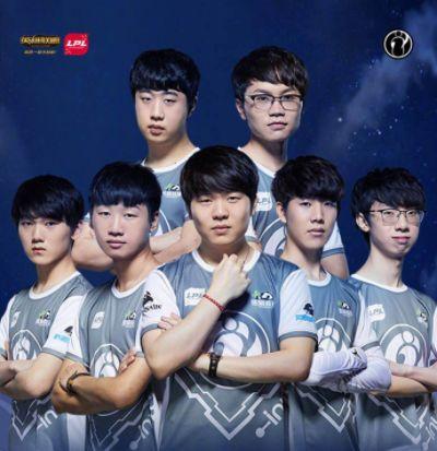 近照曝光后 近照曝光后