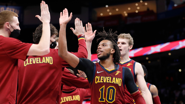 杰克逊正式 杰克逊正式