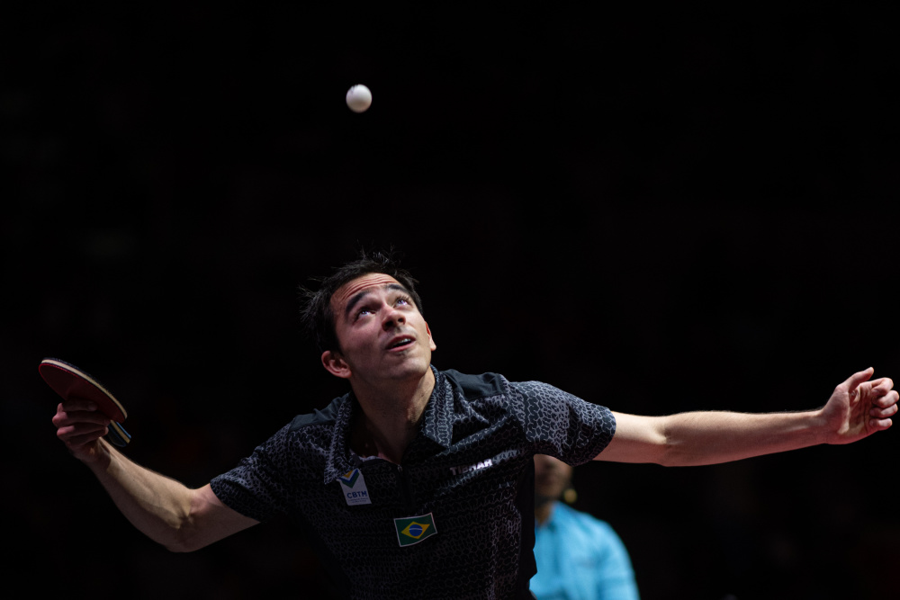 本次签约既 本次签约既