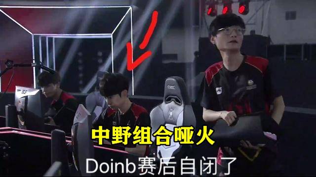 尤其是遇到 尤其是遇到