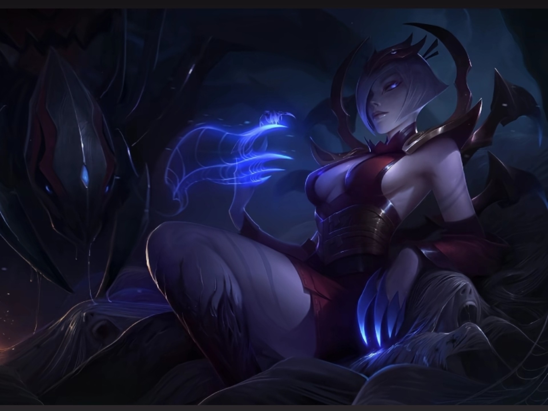 整合和对细 整合和对细