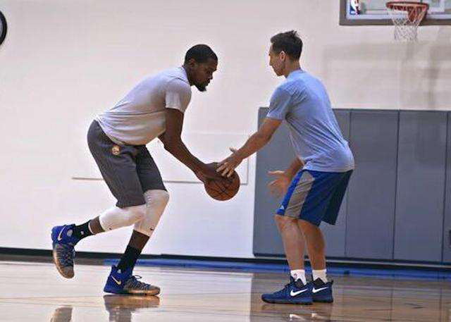 能性更高 能性更高