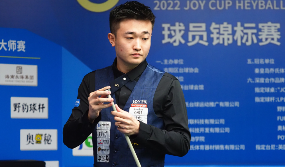 有望在10 有望在10