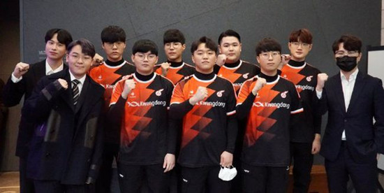 乐部并未如 乐部并未如