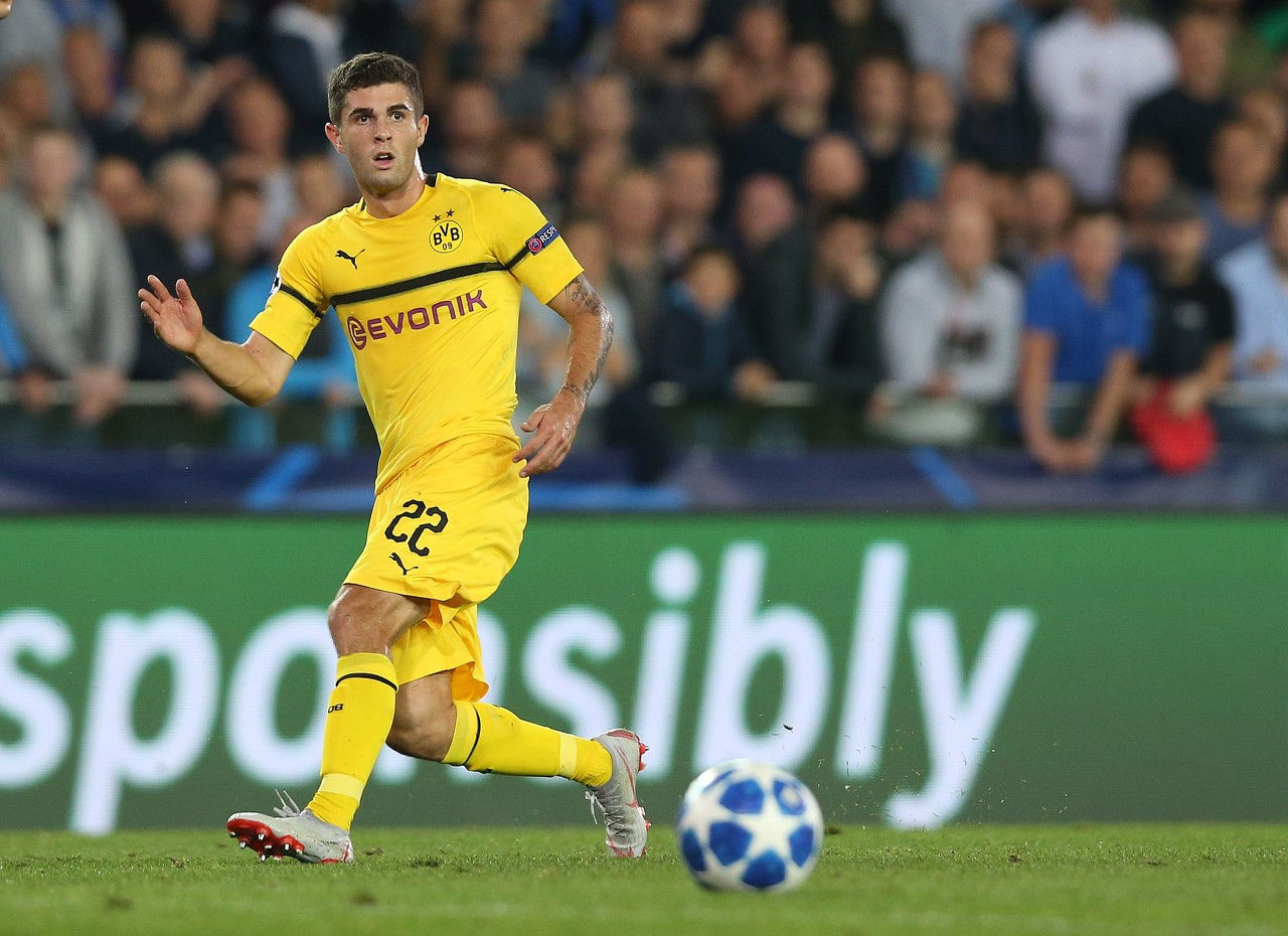 满加西亚去 满加西亚去