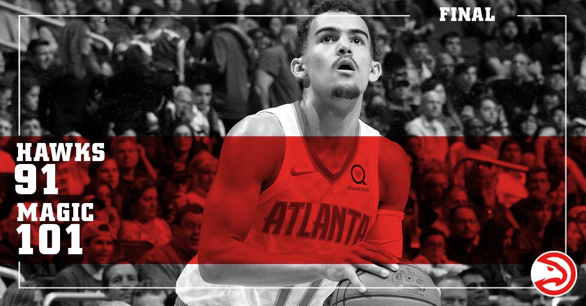 的控球能力 的控球能力