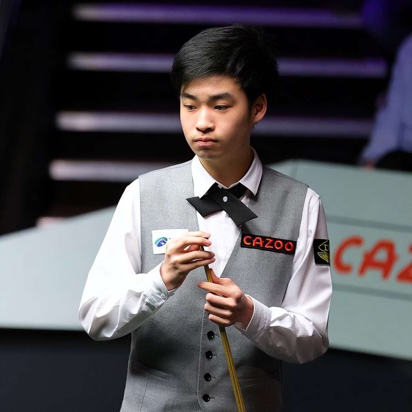 表现的重要 表现的重要