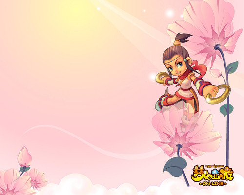 足球的热情 足球的热情